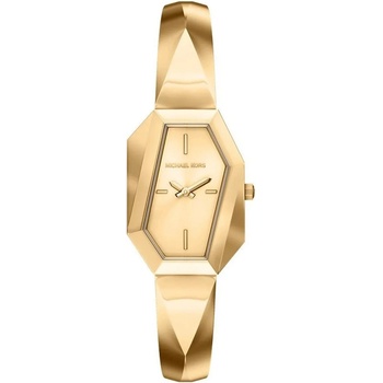 Image 1 of Michael Kors MK7589