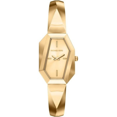Michael Kors MK7589