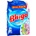 BINGO прах за цветно пране, Spring garden, 9кг