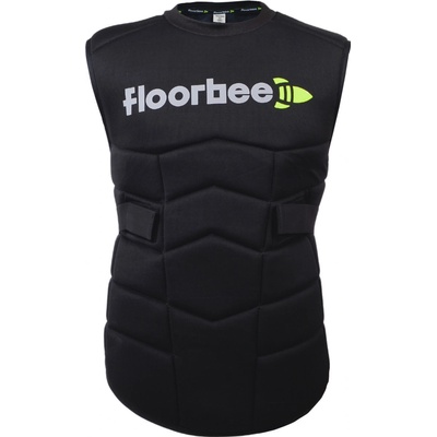 FLOORBEE Guard Vest 2.0