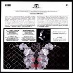 Tchaikovsky & Schumann & Timm - Schumann: Cellokonzert A-Moll/Tschaikowski: Rokoko (LP) (0885470008462)