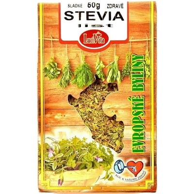 LuciVita Stévie 50 g