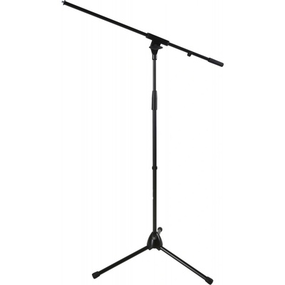 Konig & Meyer 21070 Microphone Stand