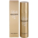 Paco Rabanne Lady Million deospray 150 ml