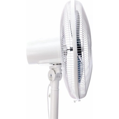 Midea FS40-18C