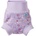 Splash About happy nappy lilac spring xl