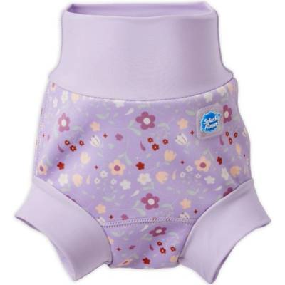 Splash About happy nappy lilac spring xl