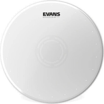 Evans B14HWD