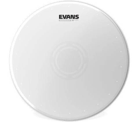 Evans B14HWD