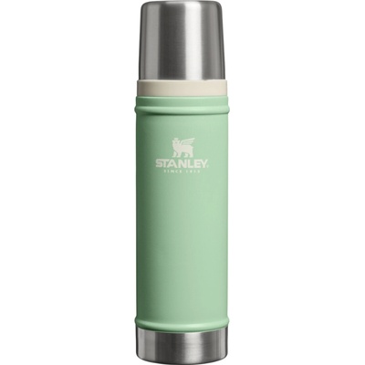Stanley The Legendary ClassicBottle 590 ml 20 oz Pistachio