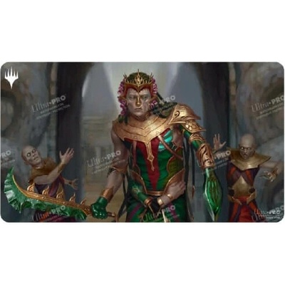 Ultra Pro MTG Tarkir Dragonstorm Suitai Arisen podložka