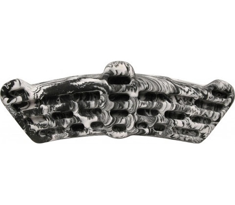 Metolius Simulator