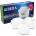 BRITA | Maxtra Pro Hard water expert - 3 филтри