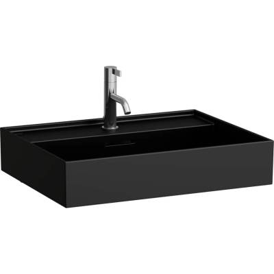 Laufen Kartell H8163337161091