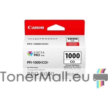 Canon Мастилена касета CANON PFI-1000 Chroma Optimizer