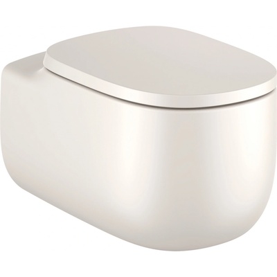 Roca A3460B7650