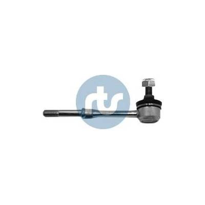 RTS Tyč/vzpěra, stabilizátor 9798620