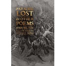 Paradise Lost