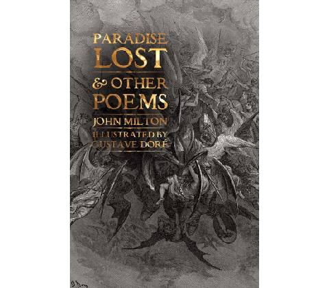Paradise Lost