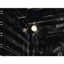 Electrolux EOF3H40X