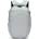 Pacsafe Дневна раница Pacsafe V Tour Backpack 26 Daypack - Digital Gray - размер One Size (502-9414-0511)