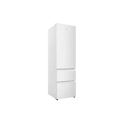 Haier HTR3620CNPW
