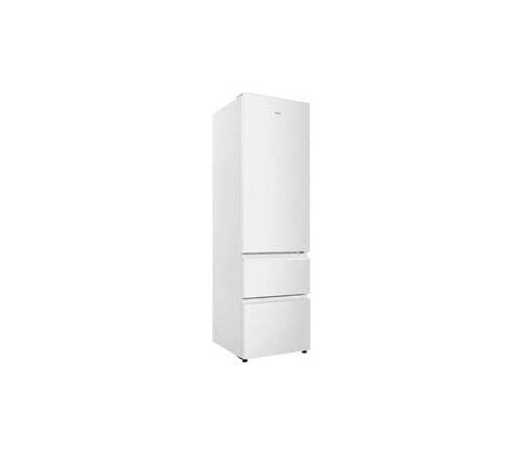 Haier HTR3620CNPW