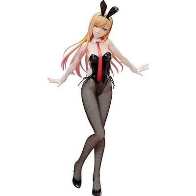 imago My Dress Up Darling Marin Kitagawa Bunny