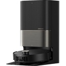 Dreame X50 Ultra Black (RLX85CE-6-BK)