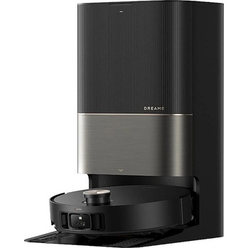 Dreame X50 Ultra Black (RLX85CE-6-BK)