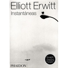 Elliott Erwitt instantáneas:(Snaps)