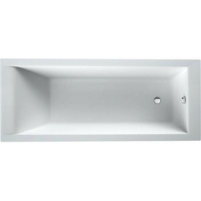 Schedline Maio 170x70 cm 3WST.M2P-17070