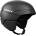 SCOTT Ски каска Scott Flow Mips Ski helmet - Granite Black - размер S 51-55 cm (418-1383-0511)