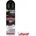 Garnier Дезодорант Action Control+ Garnier Men 150мл