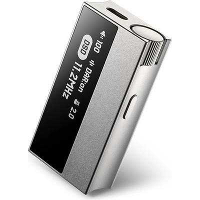 Astell&Kern AK HC5