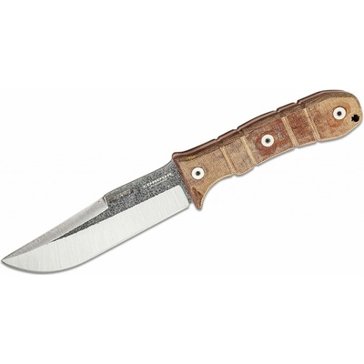 Condor TACTICAL P.A.S.S. CHUTE KNIFE CTK1827-10.5-4C