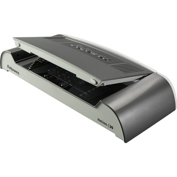 Fellowes Fellowes устройство за термична връзка Helios 30 до 300листа (5641001)