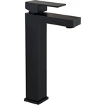 Mexen Cube 72910-70