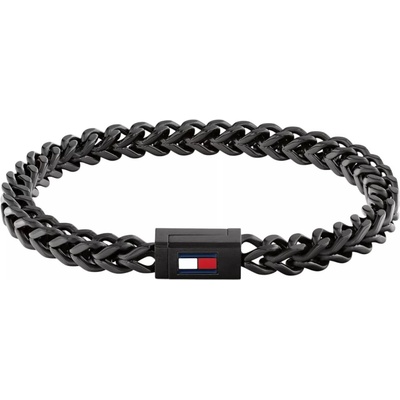Tommy Hilfiger náramek 2790649