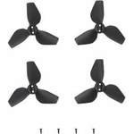 DJI Propellers DJI Neo