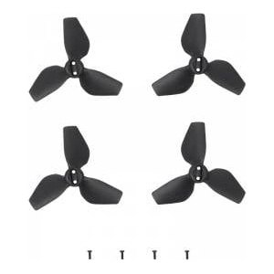 DJI Propellers DJI Neo
