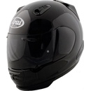 Arai Rebel