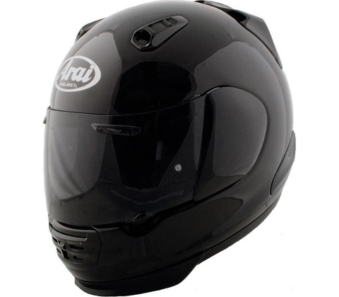 Arai Rebel