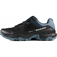 Mammut Girun II Low Gtx Men