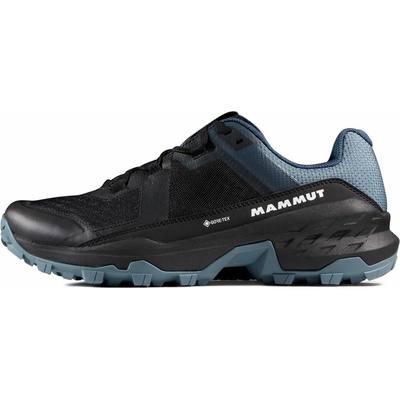 Mammut Girun II Low Gtx Men