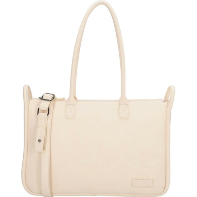 Zebra Trends Mia W01264 Cream 8 6L