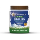 Sunwarrior Protein Classic 375 g
