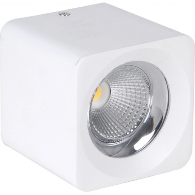 Century QBBI-2513140