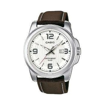 Casio MTP-1314PL-7A