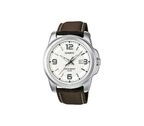 Casio MTP-1314PL-7A